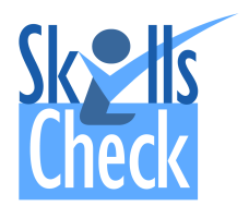 Skills Check